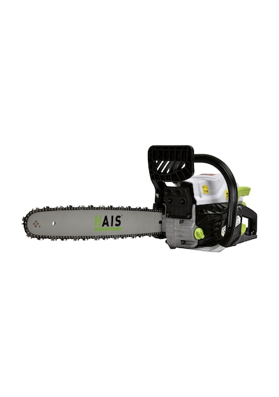 Hais Benzinli Zincirli Ağaç Kesme Makinesi 40 CM