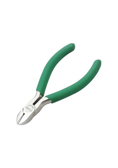 Proskit 1Pk-037S Yankeski