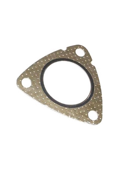 Bmw Uyumlu M50 M52 M54 M73 Ve M73N Motor Egzoz Boğaz Contası 1830