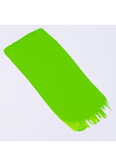 Talens Guaj Boya 16 Ml - Light Green 601 0,15 L