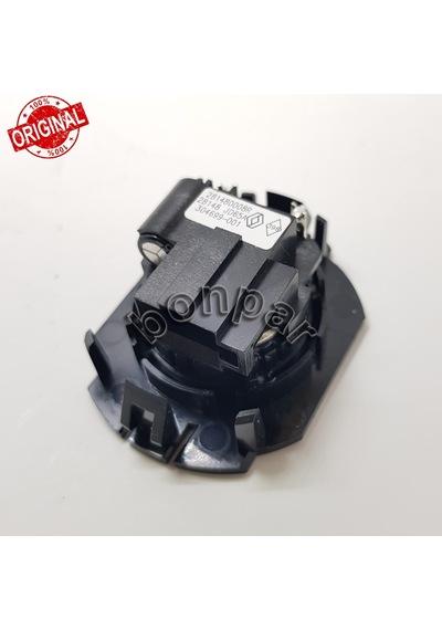Bose Marka Mais Tweeter Torpido Hoparlörü (Bir Adet) 475300519