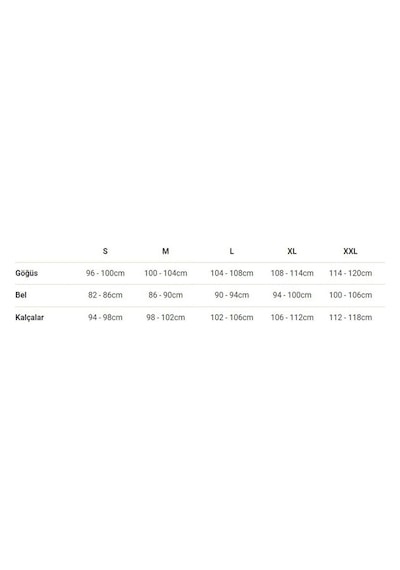 Jack Wolfskin Active Track Erkek Şort 1503792-6000-siyah