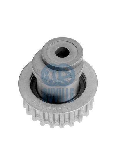 BMW E30 VE E34 M40 MOTOR  TRİGER GERGİ DİŞLİSİ RUVILLE 55005