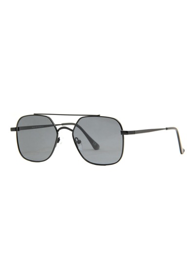 Solar One So173-c3 53 Polarize Unisex Güneş Gözlüğü