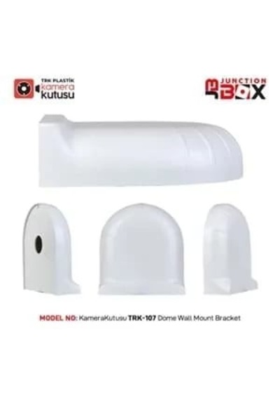 Kamera Kutusu Trk-107
