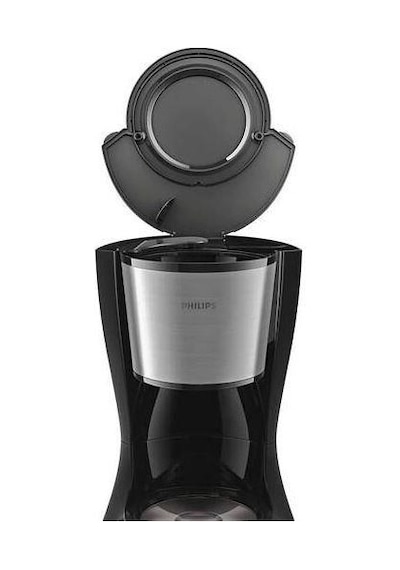 Phillips HD7462/20 1000 W Filtre Kahve Makinesi