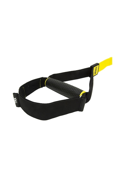 Trx Pro 4 Suspension Training