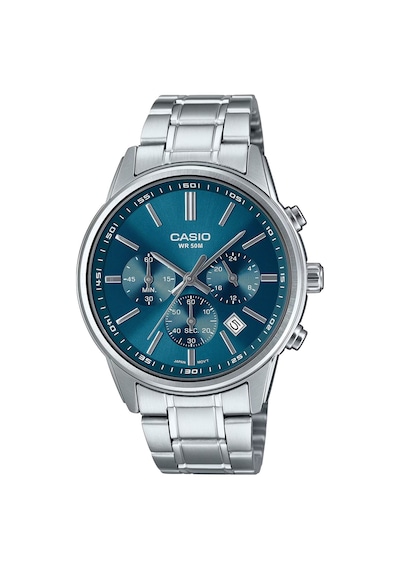 Casio Mtp-e515d-2a1vdf Erkek Kol Saati