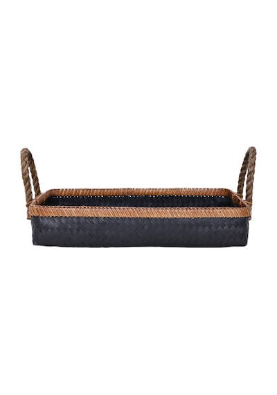 Yargıcı Sepet 33x46x20 Cm 24kkst5092x St St