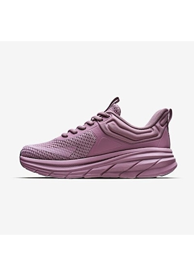 Majı 5 Easystep Spor Ayakkabı 26bau00majı Gül Kurusu