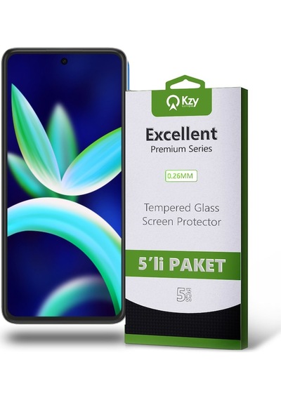Omix X600 Ekran Koruyucu 5 Adet Ekonomik Paket (554317638) 20 Tl Fark Ile Apple  Uyumlu iPhone Hızlı Şarj Kablosu
