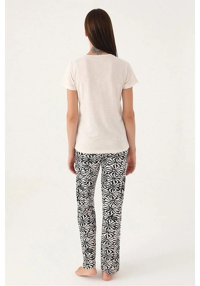 Pierre Cardin 8788 İkili Takım 001