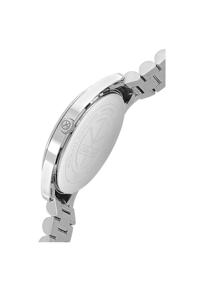 Mathey-Tissot H411MABU Erkek Kol Saati