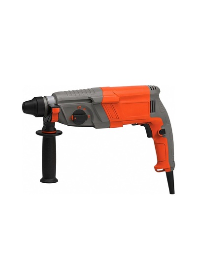 800w Sds Plus Kırıcı Delici Matkap 26 Mm Hilti Tipi Darbeli Beton Delme Ve Kırma Makinesi 1300 Devir