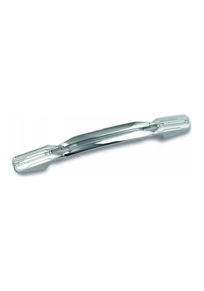 Coşafak Zavinna Z339 Metal Krom 192/224Mm Akslı Kulp