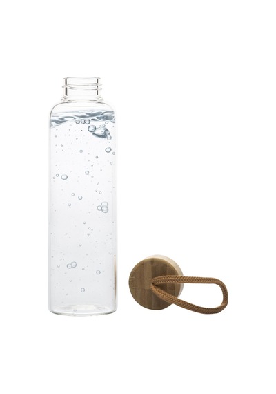 Glass In Love Cam  Matara - 550 ML