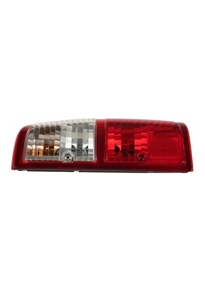 Fordyokyokoto Ford Ranger Arka Stop Lambasi Sağ Iki Renk 2002-2006