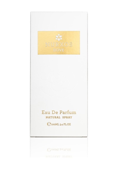 Nurxos 9847 Dove Edp Erkek Parfümü 8681124698476 100 ML