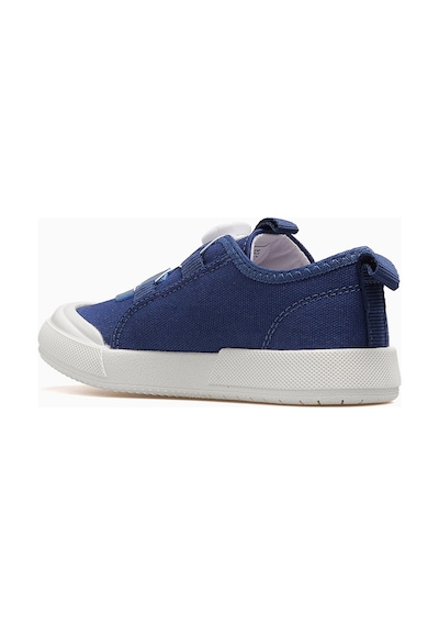 Vicco Sörf Unisex Çocuk Işıklı Sneaker Ayakkabı 26y 925.186 Pe Kot Mavi