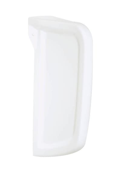 Creavit Pisuvar Ara Bölme Tp660
