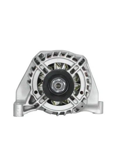 Alternatör - Alfa Romeo Mito, 500, Panda, Grande Punto, Punto, Doblo, Tipo, Egea - Hella-8el011713541