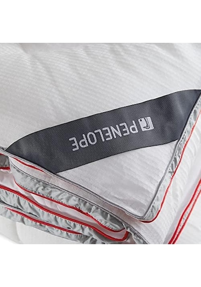 Lyo Pro Yorgan 155x215 7/8 Yaş