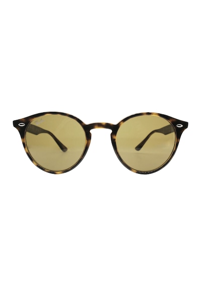 Rayban 2180 710/73 49 Unisex Güneş Gözlüğü Kahverengi