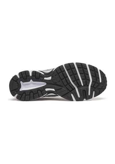 Saucony Rıde Mıllennıum Unısex Navy/sılver Ls Ayakkabı S70812-51 Lacivert - Gri