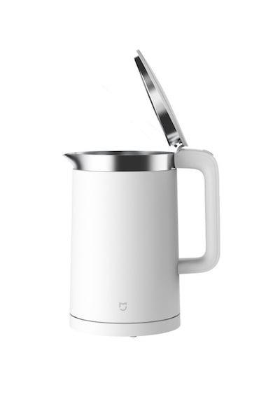 Xiaomi Mi Smart Kettle Pro 1.5 LT Akıllı Su Isıtıcı