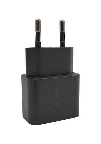 Rio Tech Rıo-r25 25w Hızlı Şarj Adaptörü Ve Usb-c Kablo Seti