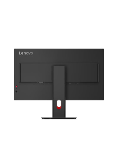 Lenovo 31.5" Ips 64b0gat1tk 4ms 60hz Hdmı-dp Typec Kurumsal Monitör 3840x2160