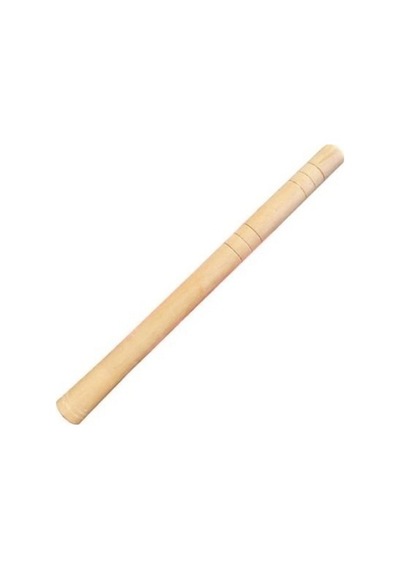 Go İthalat Keser Sapı İyi 40cm