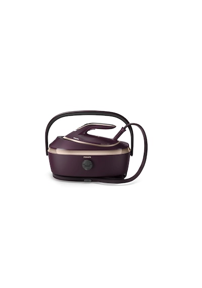 Philips Perfectcare 8000 PSG8300/30 3000 W Buhar Kazanlı Ütü