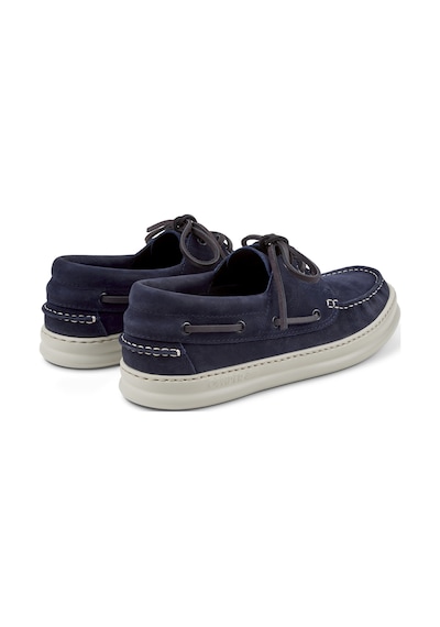 Camper Runner Four Erkek Makosen Ayakkabı K101073-006