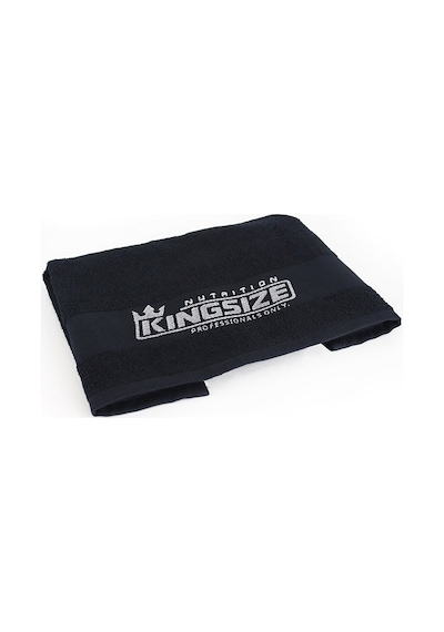 Kingsize Cepli Havlu-Standart