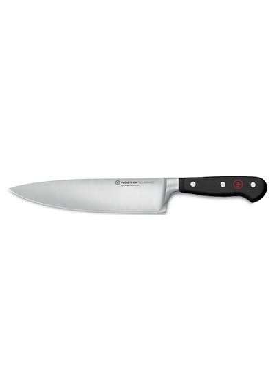 Wüsthof 1040100120 Classıc Şef Bıçağı 20cm