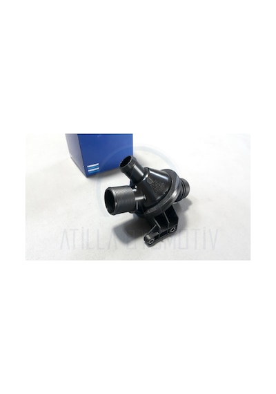 BMW Z4 E89 2011-2016 18i 20i 28i N20 TERMOSTAT MAHLE