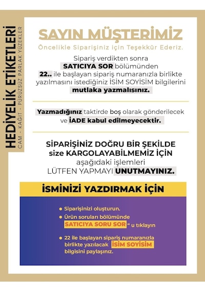 Suluboya Çiçek Modeli 2, Etiket Modeli Ürünlerinize Özel 4cm - 60 Adet Opak Sticker Renkli