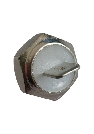 Vaillant İle Uyumlu Vuw 282/1 E 1998-2001 Kombi Ntc Sıcaklık Sensörü