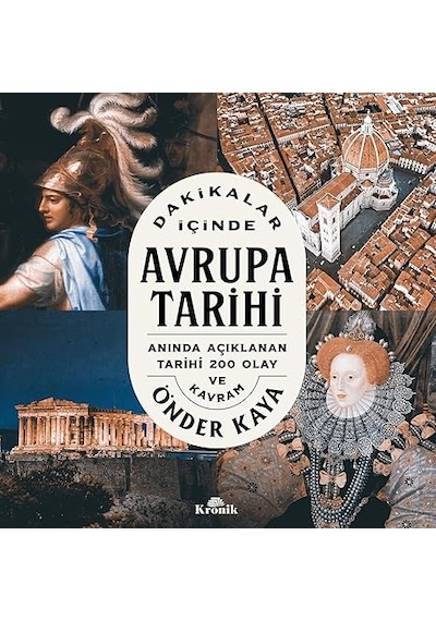 Marifetname 1-2 Ciltli - Kutulu Set + Kısa Avrupa Tarihi + Sosyalizm Alfabesi