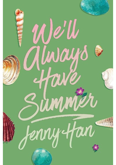 We'll Always Have Summer Deluxe Edition