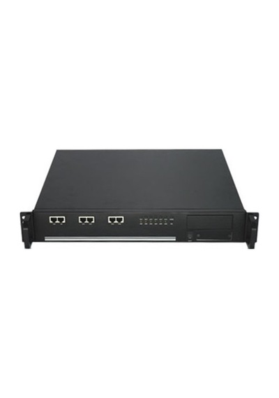 Tgc-1381 Kısa Server Kasa