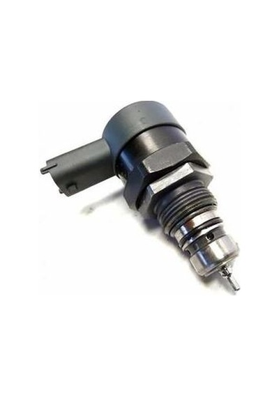 Bosch 0281002712 Basınç Regülatörü Cr Drv-psk 20s 31216662