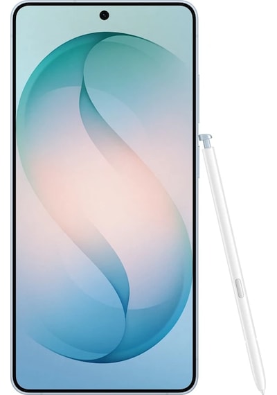Samsung Galaxy S26 Ultra 256 GB (Samsung Türkiye Garantili)