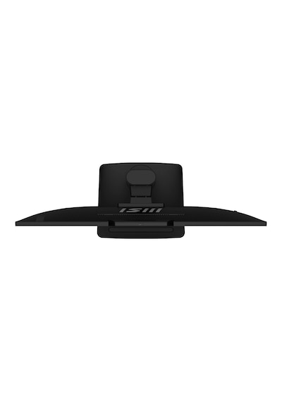 Msı Pro Mp272pmg 27 1920x1080 120hz 1ms Hdmı Vga Dp Type-c Ips Mo