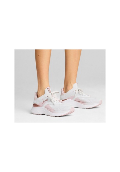 Puma Softride Mayve Wn S Kadın Koşu Ayakkabısı 31016003 Beyaz F1lsm-2 F1lsm-2