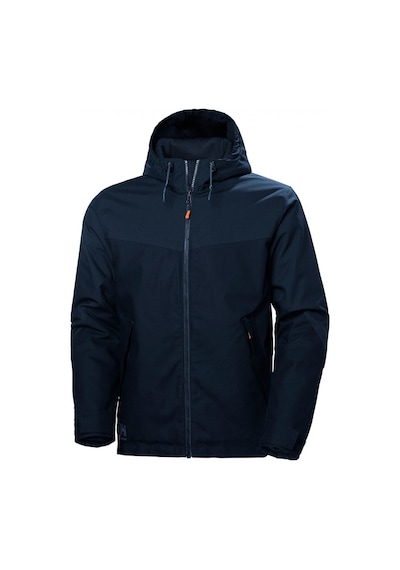 Helly Hansen Workwear Oxford Mont -73290 001