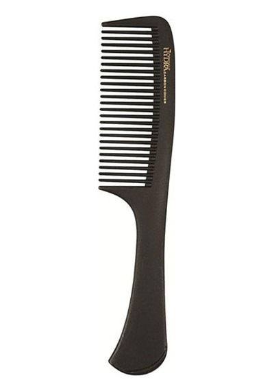 Tarko Hydra Karbon Tarak Hd-2128 - Siyah