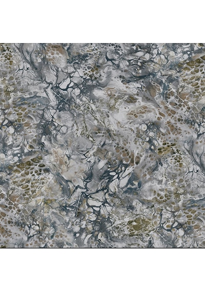 Adawall Roka 16m2 Duvar Kağıdı 23101 Serı Mermer Desen 3boyutlu Silinebilir Renkli
