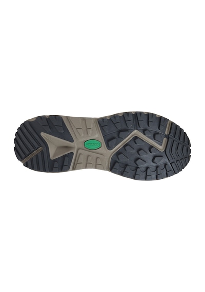 Karrimor Kestrel Mid Weathertite Brown Brn Kahve